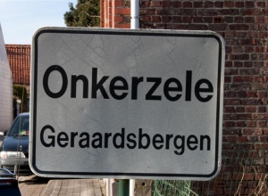 vervoer naar events, restaurant, taxi in Onkerzele, Ophasselt