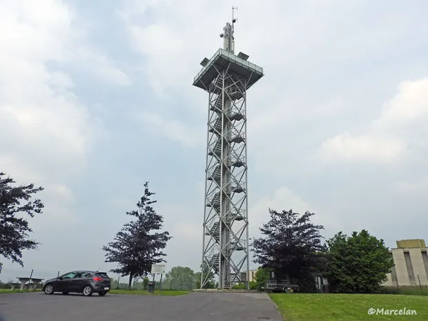Brakel vervoer taxi